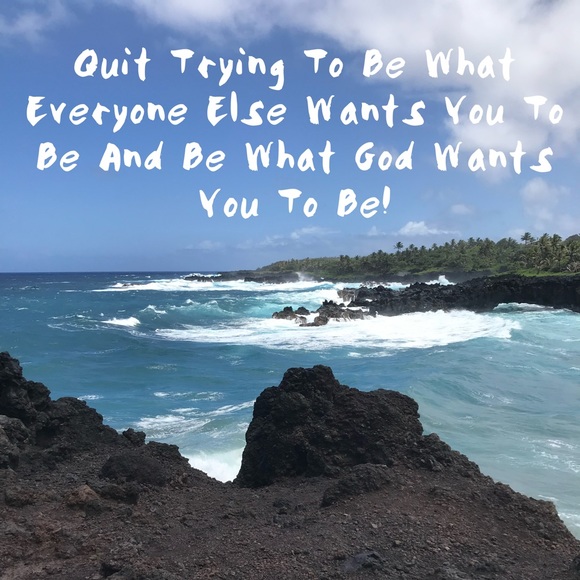 Meet your Posher - Picture 3 of 11